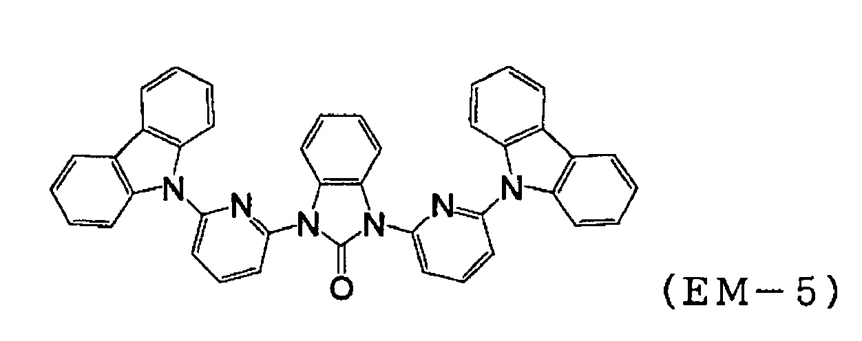 Figure imgb0116