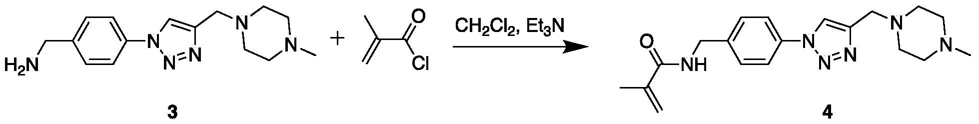 Figure imgf000084_0001