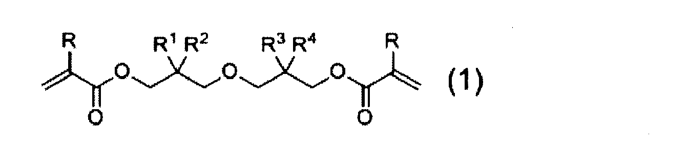 Figure JPOXMLDOC01-appb-C000012