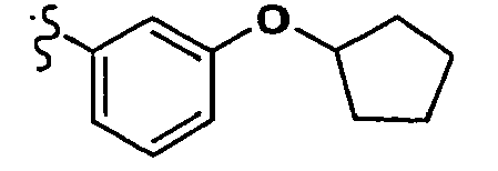 Figure imgb0361