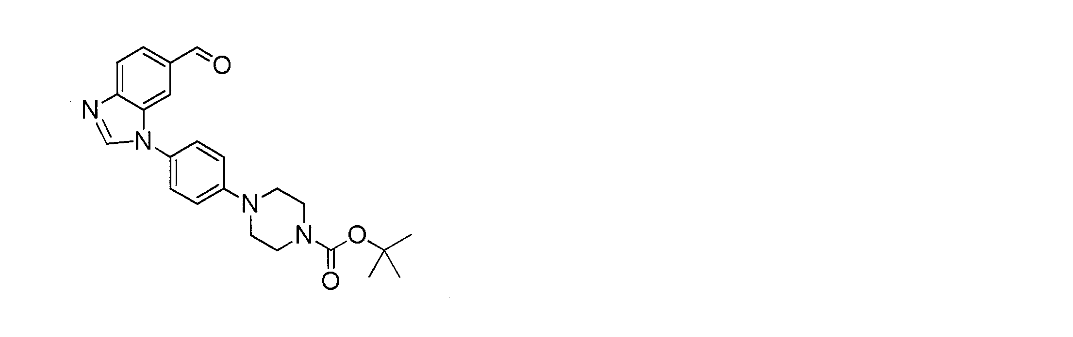 Figure JPOXMLDOC01-appb-C000247