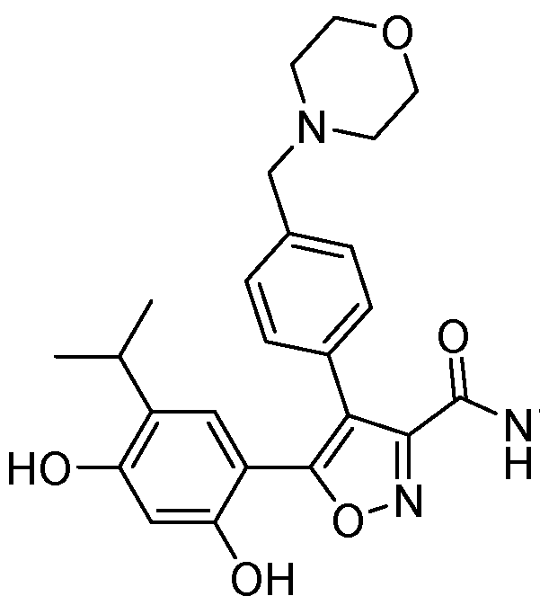Figure imgf000053_0001