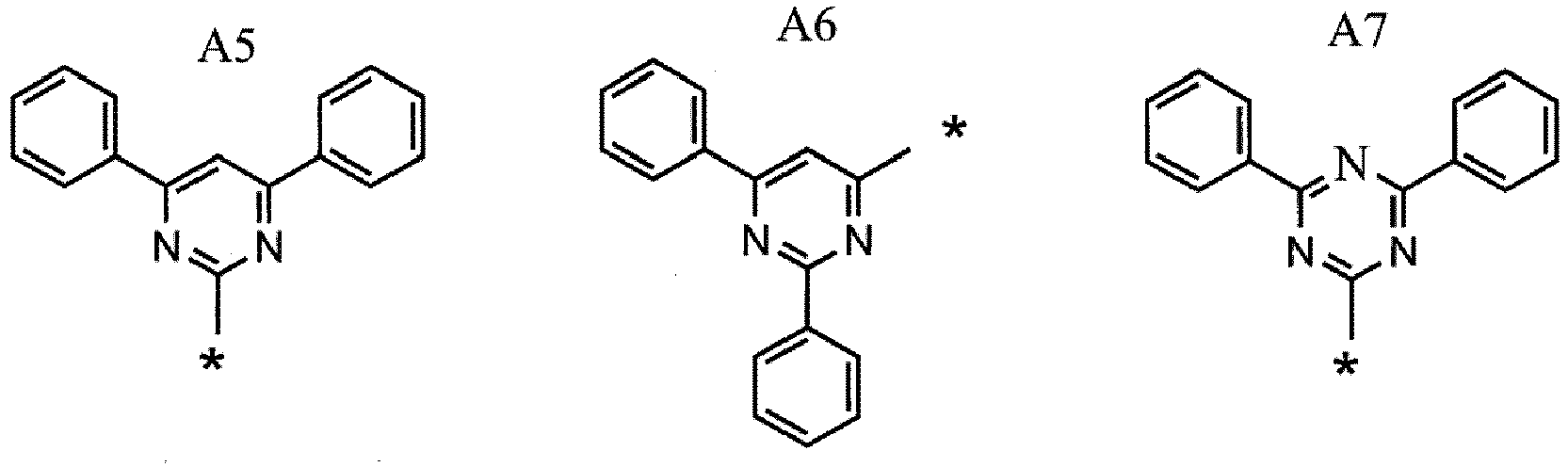 Figure imgb0177