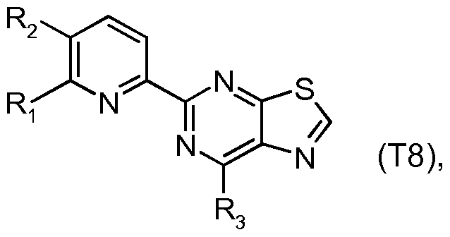 Figure imgf000053_0002