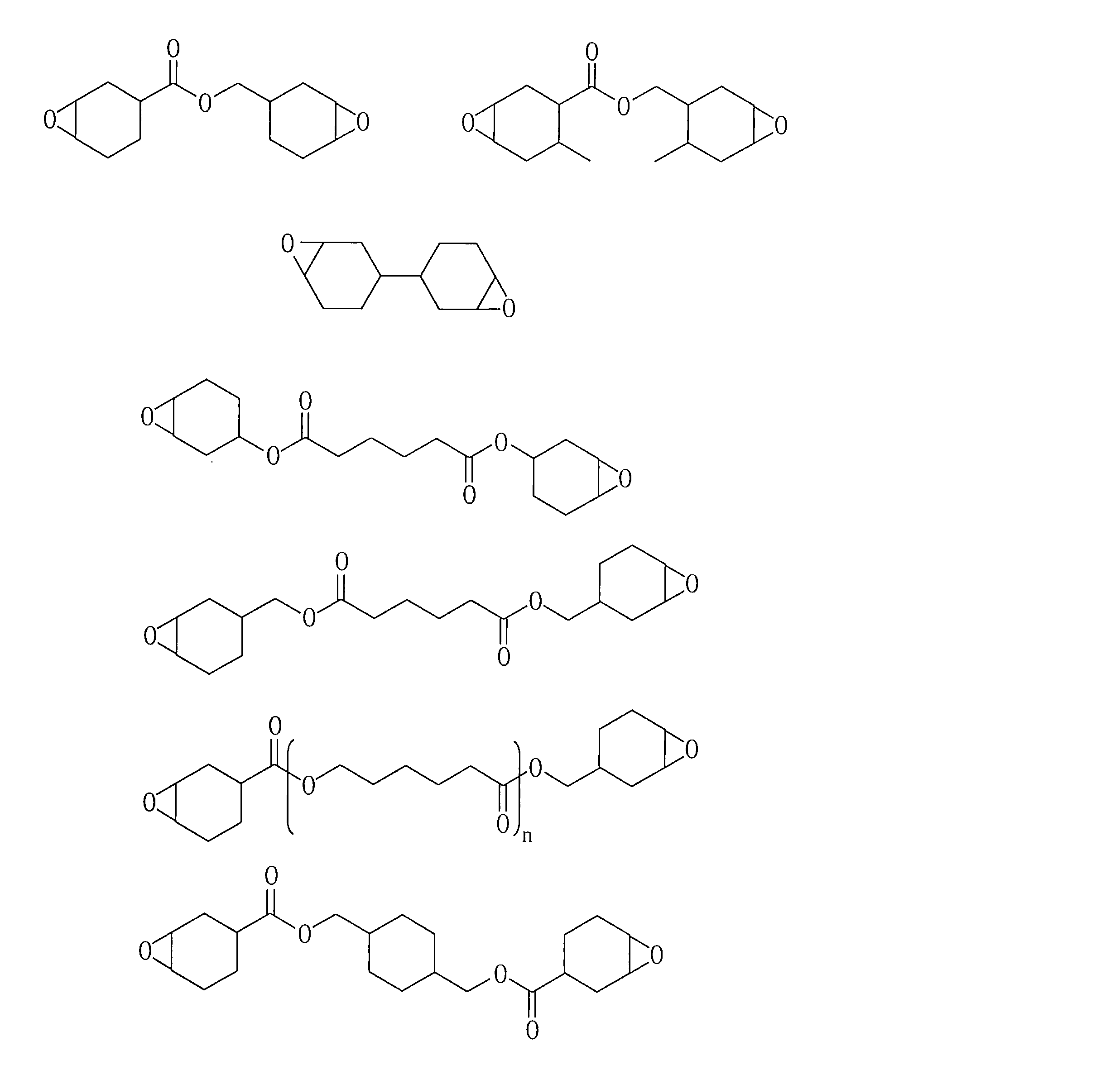 Figure JPOXMLDOC01-appb-C000003