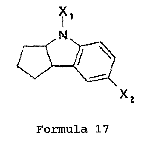 Figure imgb0021