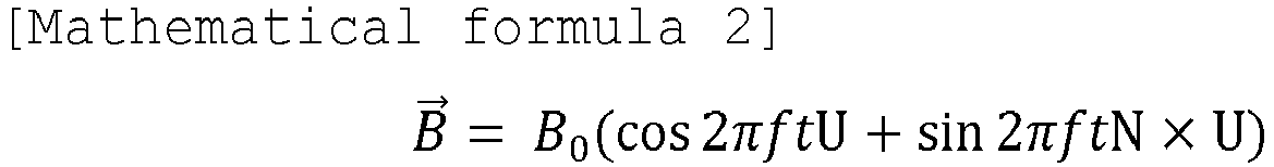 Figure imgb0002