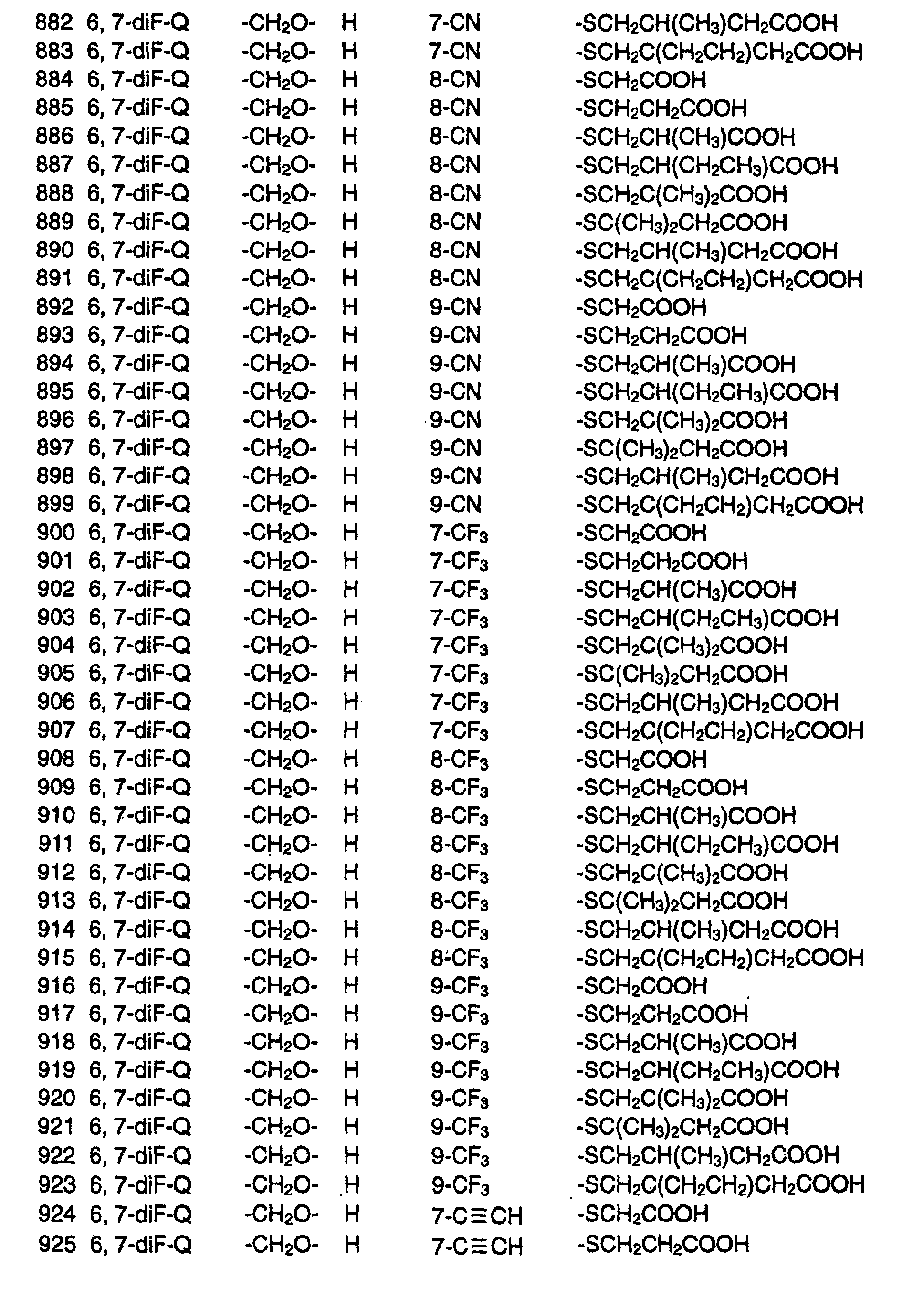 Figure 00490001