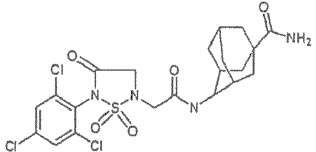 Figure imgb0195
