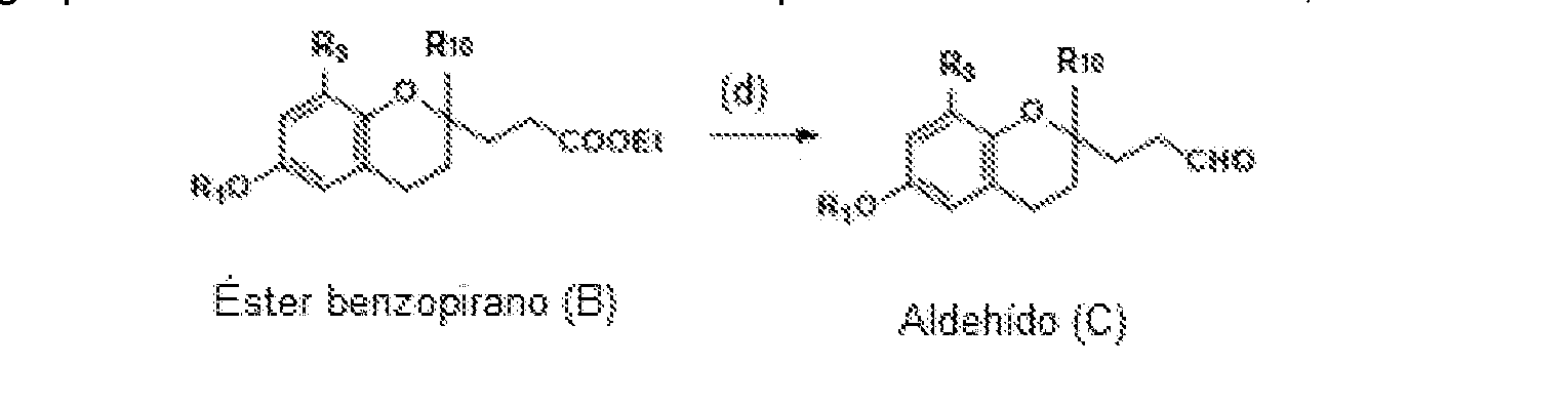 Figure imgf000036_0003