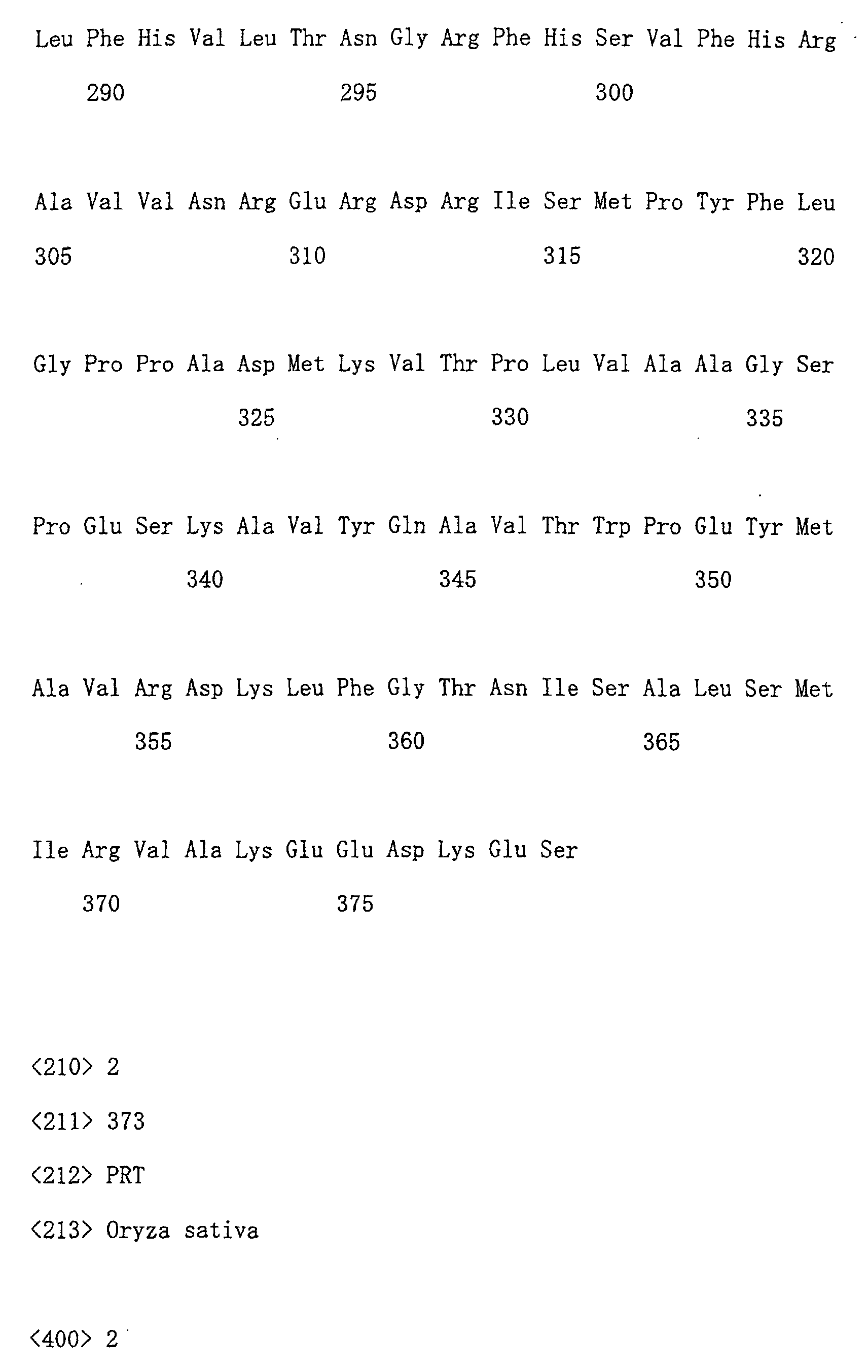 Figure 00290001