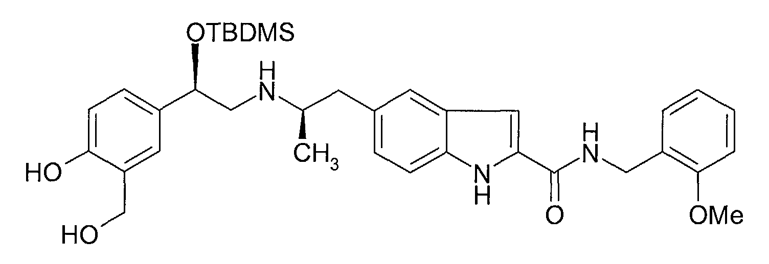 Figure 00320001