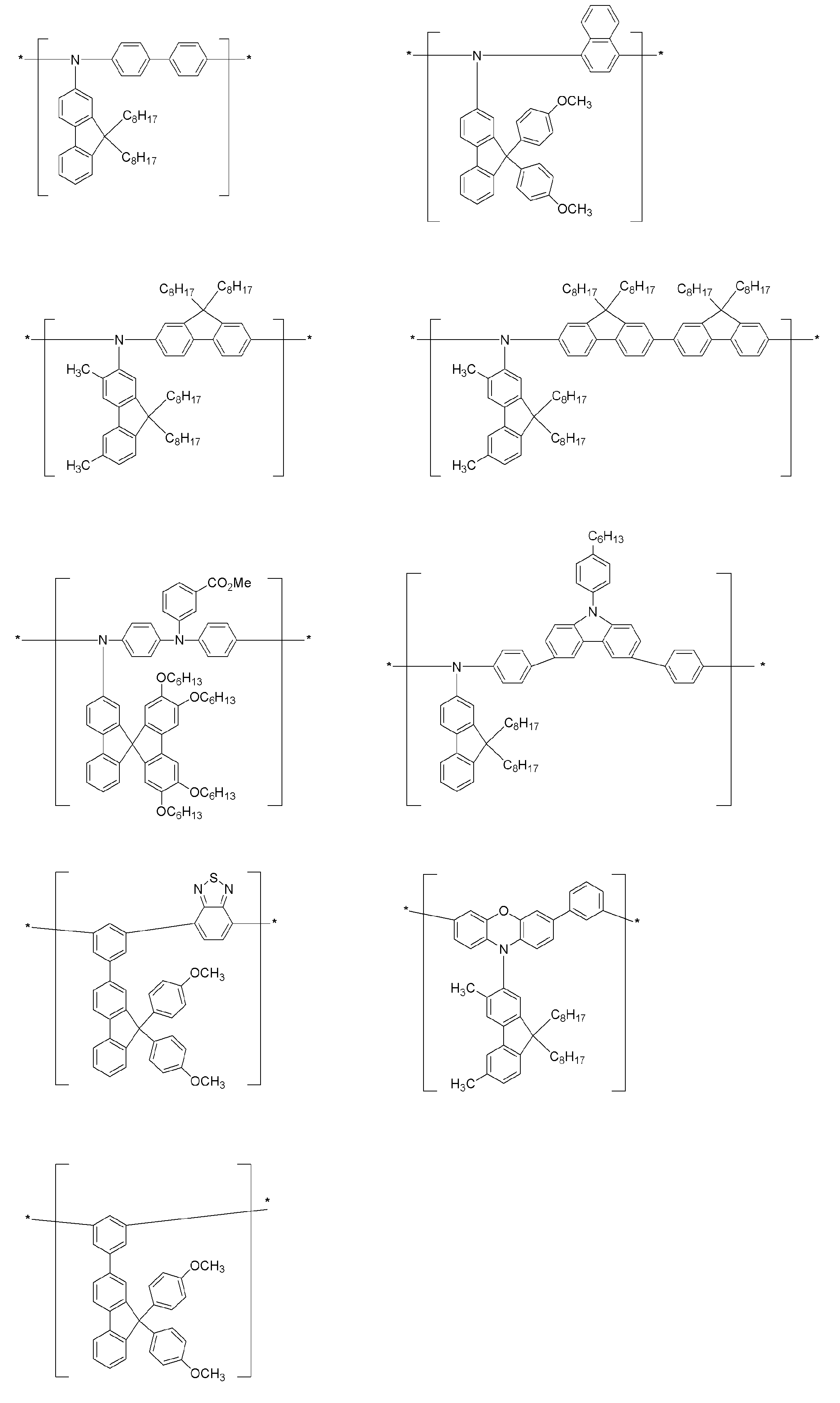 Figure JPOXMLDOC01-appb-C000026