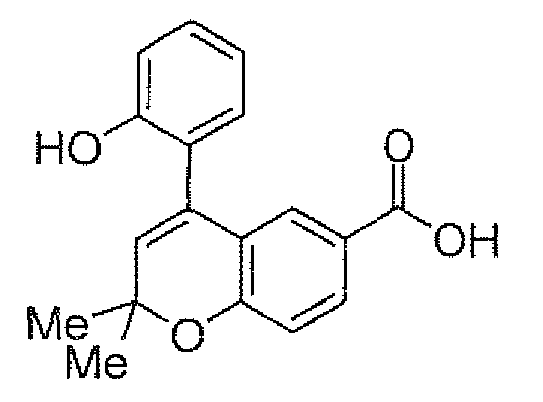 Figure imgb0659