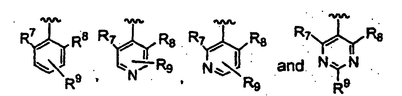 Figure 01030002