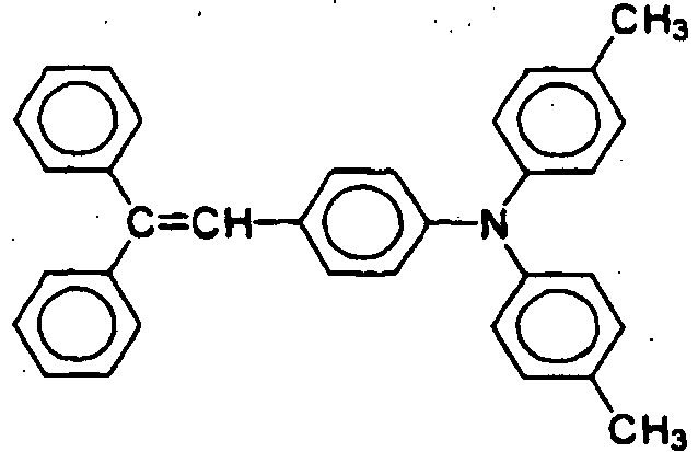 Figure imgb0054