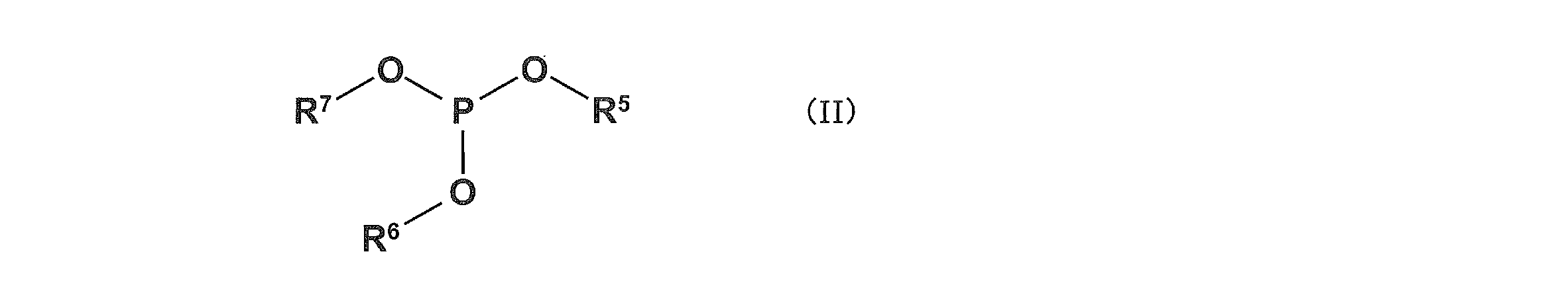 Figure JPOXMLDOC01-appb-C000002