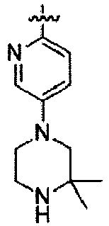 Figure imgb1069