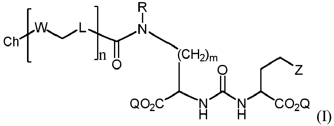 Figure imgb0001