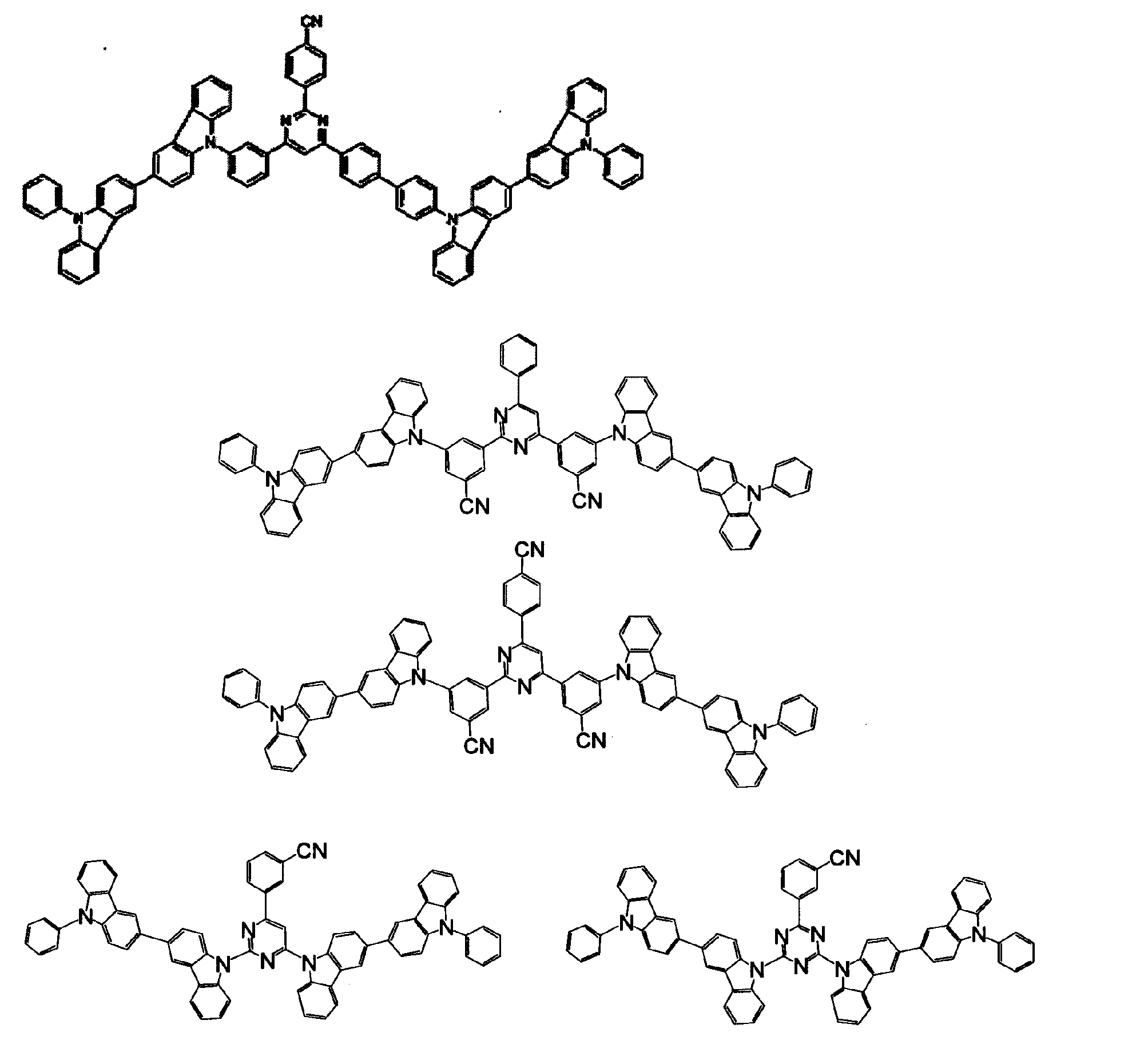 Figure JPOXMLDOC01-appb-C000045