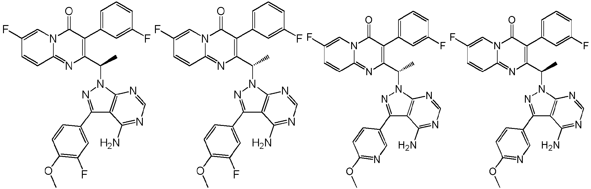 Figure imgb0152