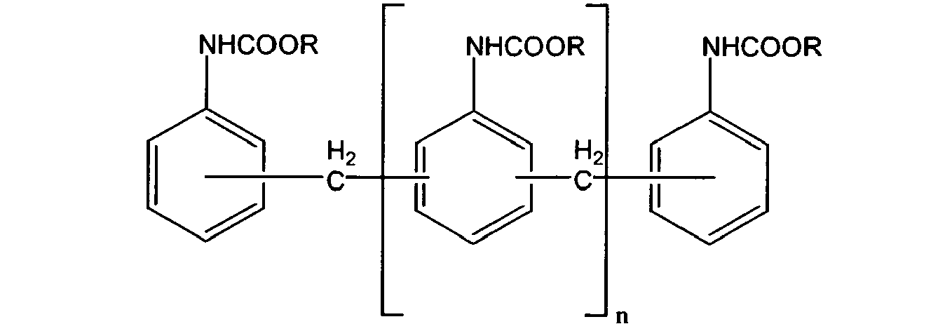 Figure imgb0010