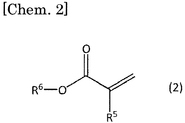 Figure imgb0010