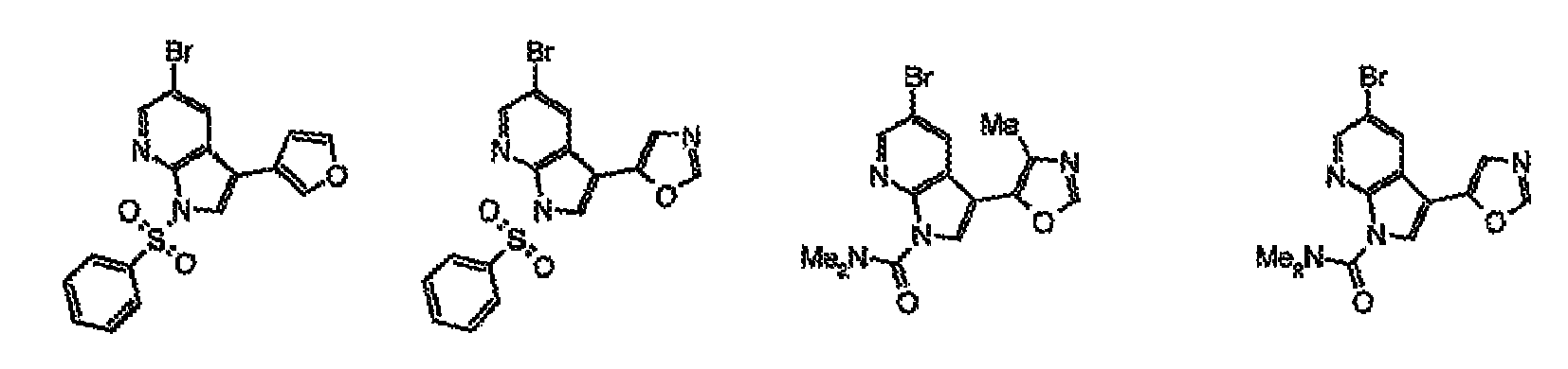 Figure imgb0164