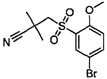 Figure imgb0200