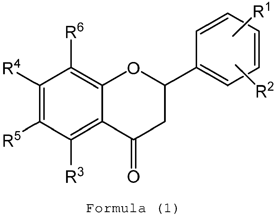Figure imgb0002