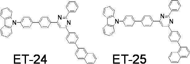 Figure JPOXMLDOC01-appb-C000093