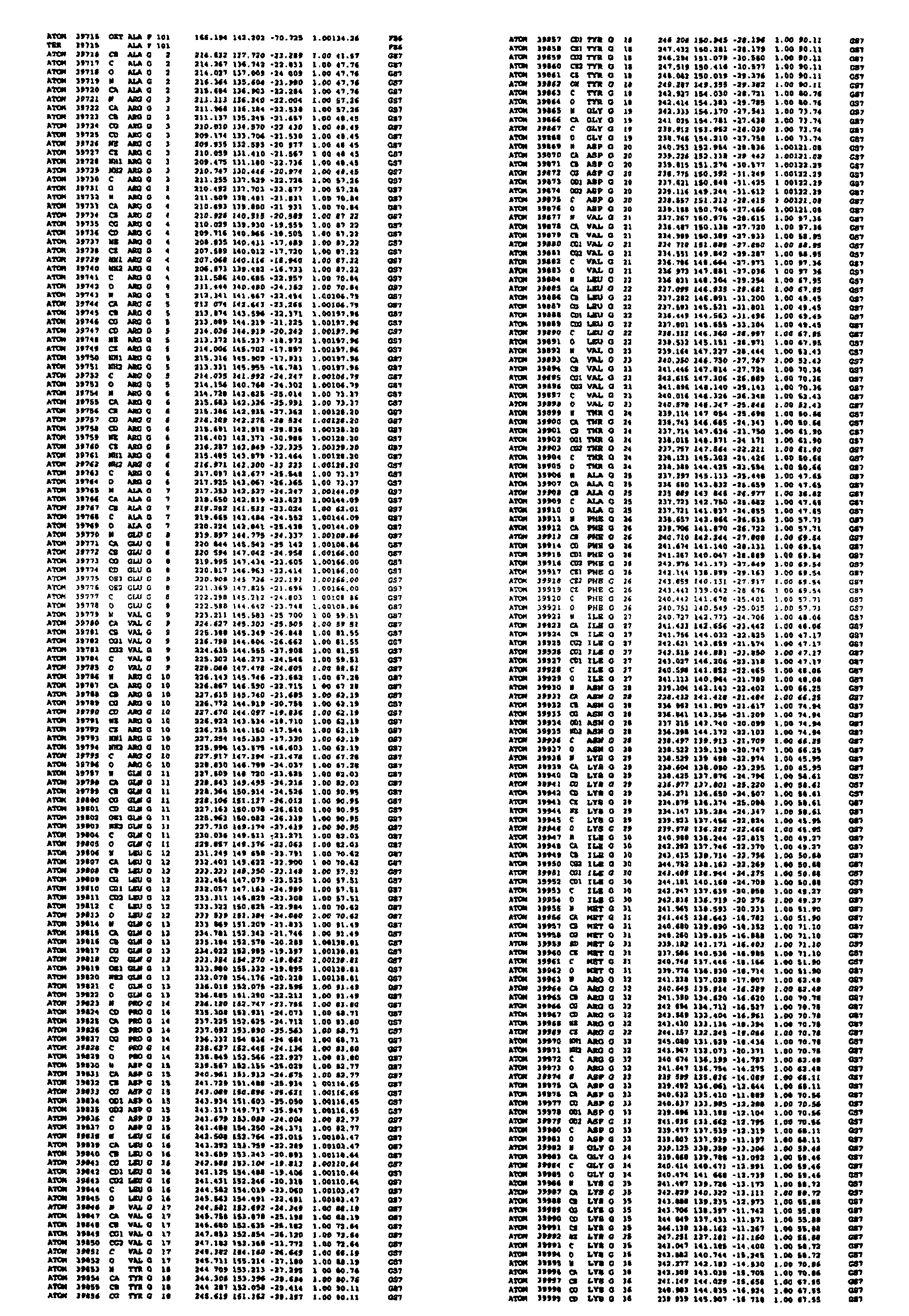 Figure 07360001