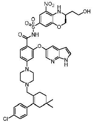 Figure imgb0133