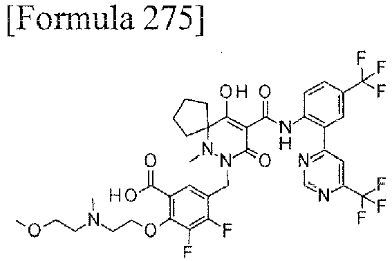 Figure imgb0824