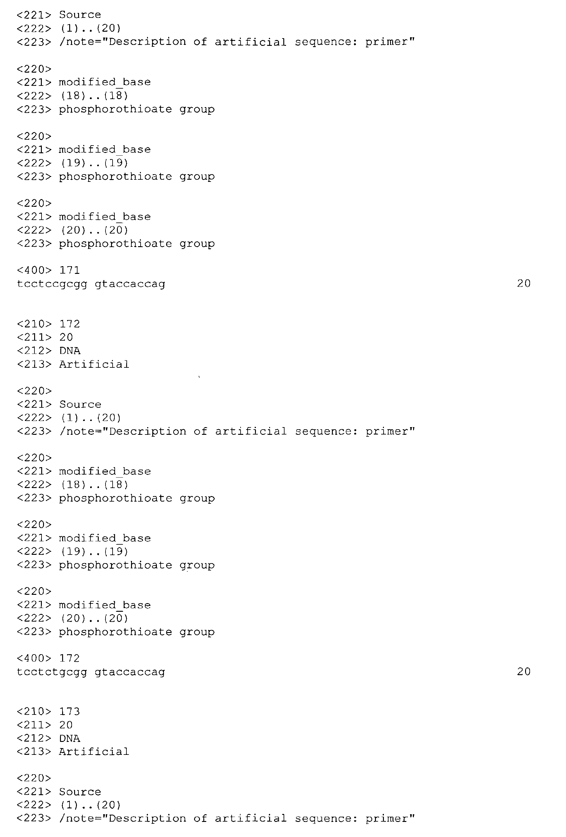 Figure 01280001