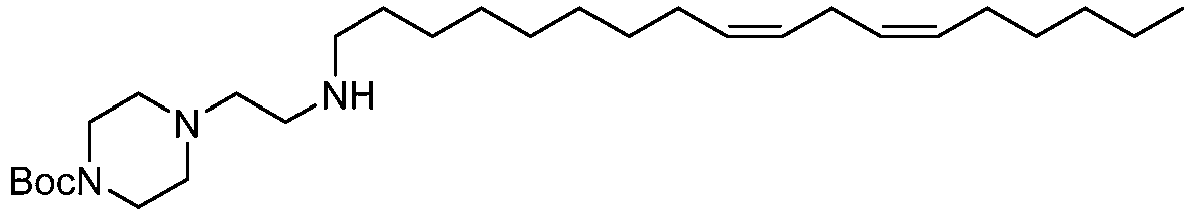 Figure imgb0359