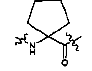 Figure imgb0796