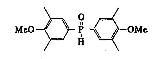 Figure 00480001