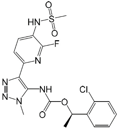 Figure 02_image215
