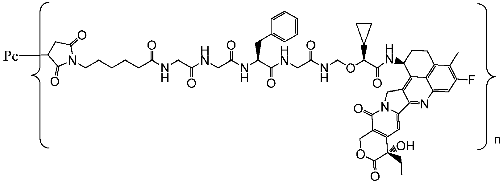 Figure imgb0070