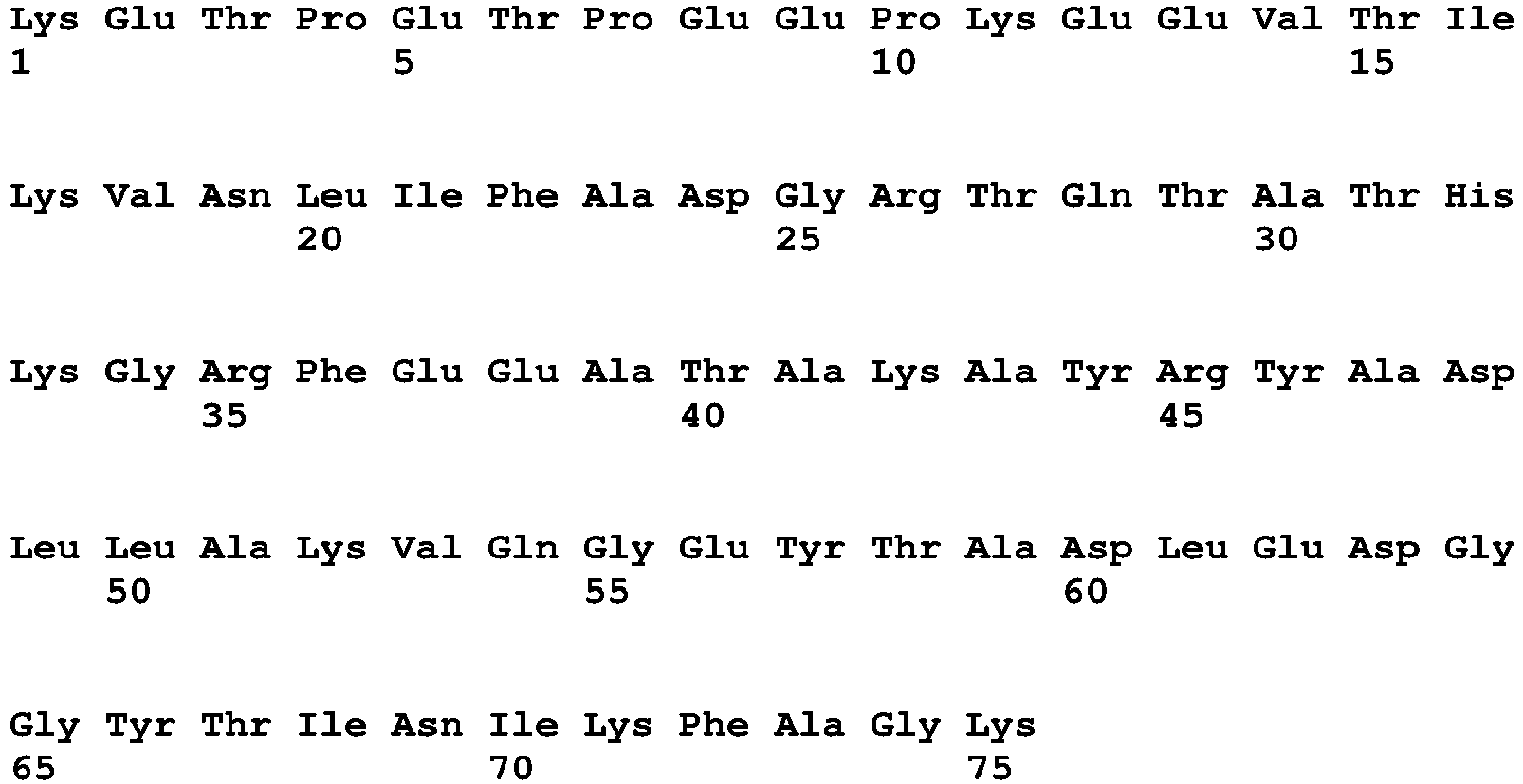 Figure imgb0014