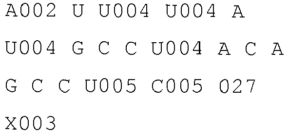 Figure imgb0046