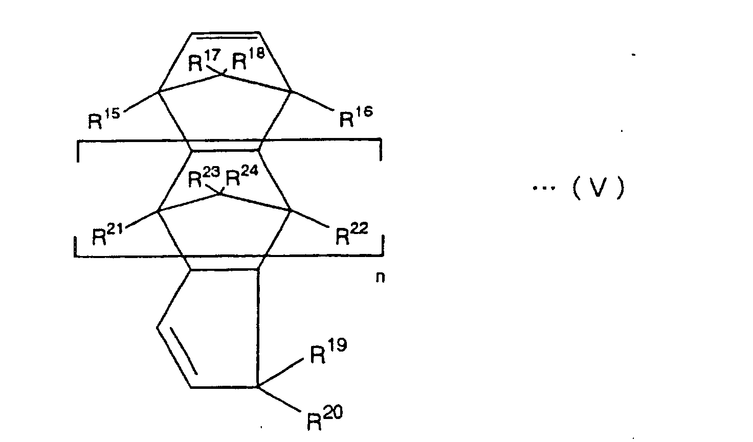 Figure 00180002
