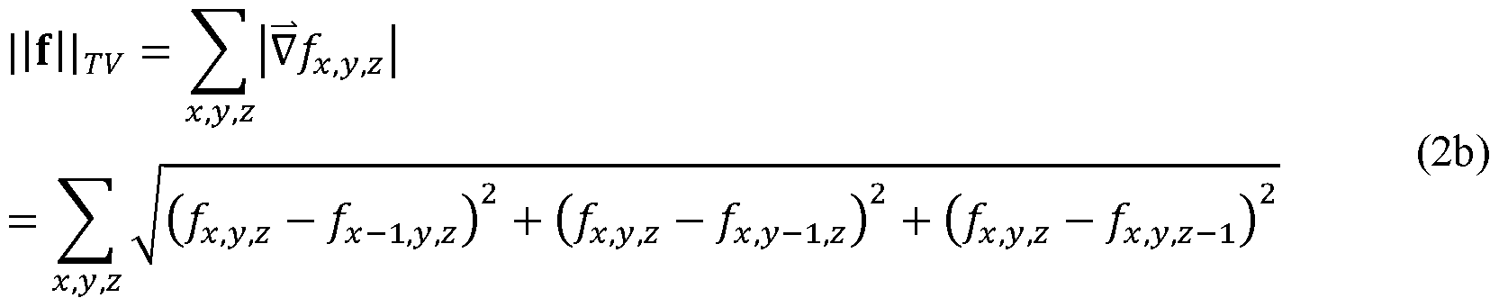 Figure imgf000007_0001