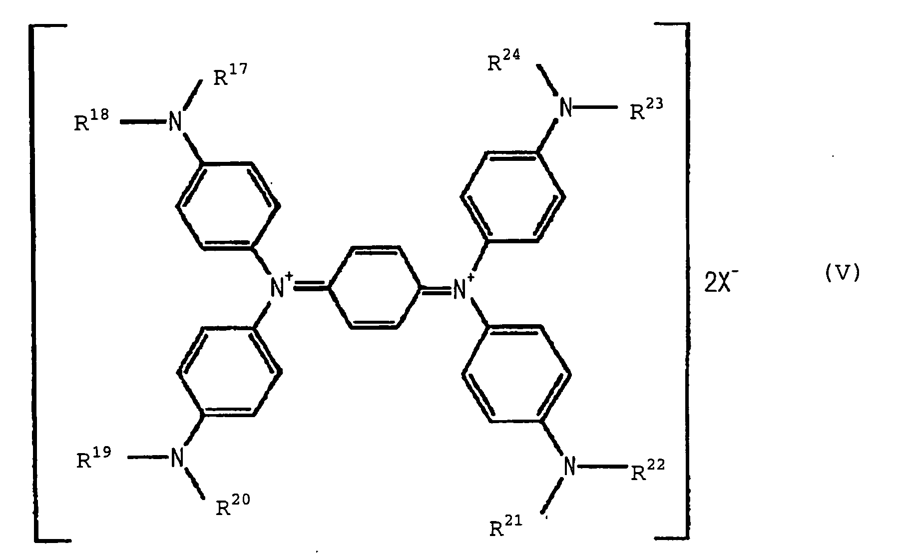 Figure 00600001