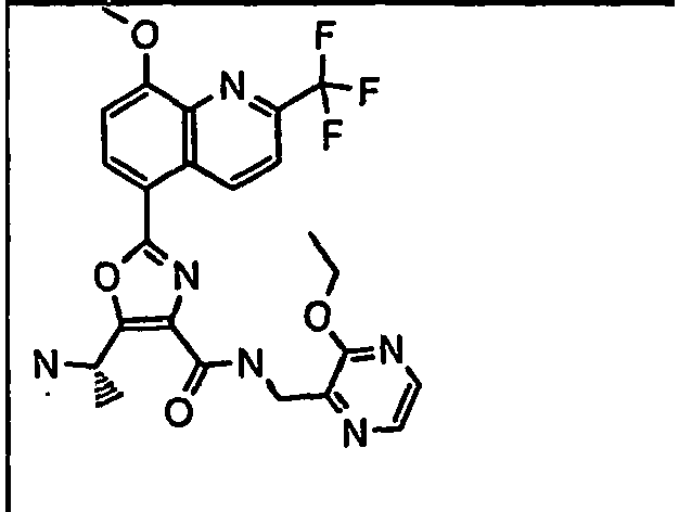 Figure imgb0423