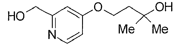 Figure imgb0407
