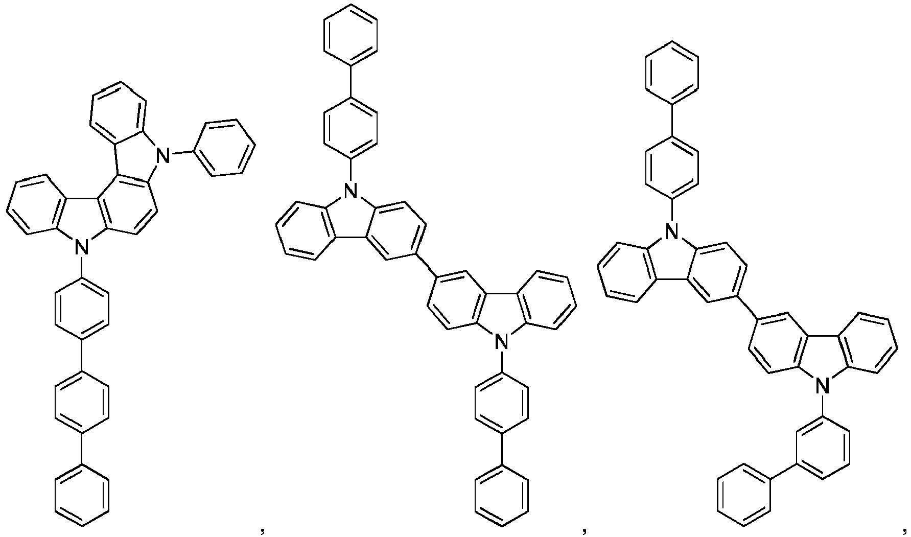 Figure imgb0039