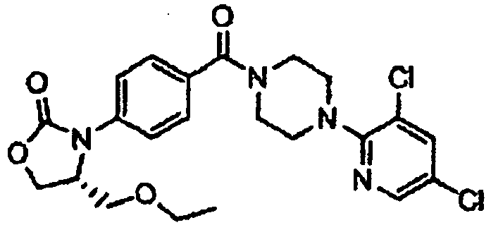 Figure imgb0906
