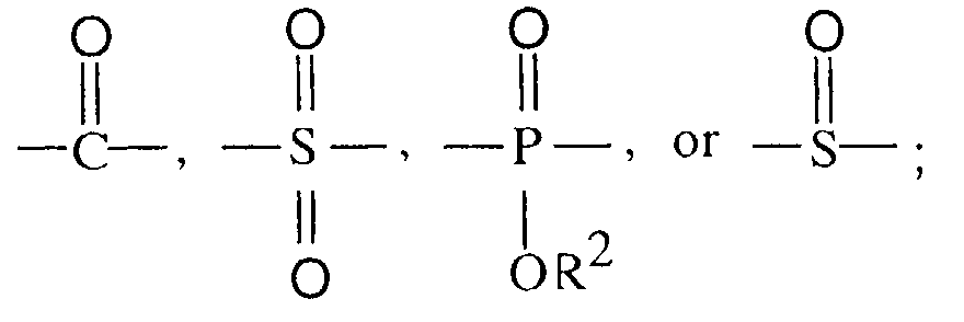 Figure 00520001
